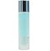 AMERICAN IDOL SPIRIT COLOGNE SPRAY 1.7 OZ (UNBOXED)