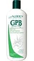 Aubrey Organics - Gpb Shampoo, 11 fl oz cream