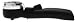 Delonghi 7332122300 1 Cup Filter & Holder