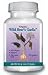 Arizona Naturals Wild Bear Organic Garlic ( 90 Caps ) ((allium ursinum))
