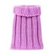 Webkinz Hand knit Sweater