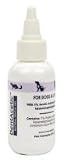 DentAcetic Dental Gel - 2 oz