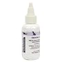 DentAcetic Dental Gel - 2 oz