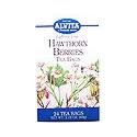 Tea - Hawthorne Berry, 24 bag