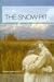 The Snow Pit