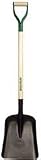 Scoop Poly 27 Dh #12 Ut5 6