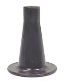 Replacement 3 Glides for Bed Frames, Set of 9