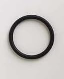 Wagner 9871053 SET OF 6 O-Ring Valve Assembly