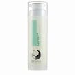 Otopia Organic Babysoft Moisturizing Soothing Cream - 5.1 oz.
