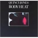 Body Heat