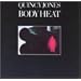 Body Heat