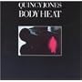 Body Heat