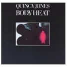 Body Heat