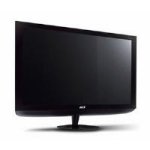 206425 Acer H235h 23 Inch Full Hd Widescreen Tft Lcd 1000001 acm 300cdm2 1920 X 1080 2ms Vgadvihdmi black etvh5he001