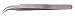 Erem EROP7SA Tweezer, Micro Fine, Anti-magnetic, Made in Pakistan
