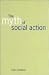 Book The Myth of Social Action