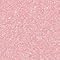 Pink Fizz