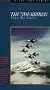 Thunderbirds:Tour De Force [VHS]