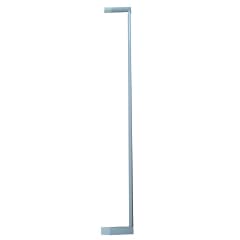 Safety 1st 35014720 - Verl�ngerung f�r Quickclose Schutzgitter, Breite 7cm