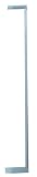 Safety 1st 35014720 - Verl�ngerung f�r Quickclose Schutzgitter, Breite 7cm