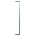 Safety 1st 35014720 - Verl�ngerung f�r Quickclose Schutzgitter, Breite 7cm