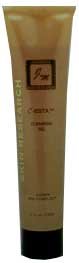 Jan Marini C-ESTA Cleansing Gel (8 oz bottle w/pump)