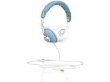 Rocking Residence Bold Ciel Over-Ear Headphones
