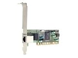 US Robotics USR997902 Gigabit Ethernet PCI Adapter