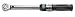 SK 74104 3/8-Inch Drive 10 Foot Pound to 100 Foot Pound Micrometer Torque Wrench
