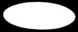 Lensed Shower Trim - P40sw Recessed Shower Trim