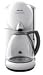 Krups F1767338  Coffee Maker