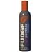 Fudge Paintbox Hair Spray