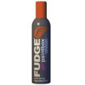 Fudge Paintbox Hair Spray 2.64 oz, Whiter Shade of Pale