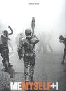 Adobe Photoshop 7.0. Classroom in a Book. Englische Ausgabe.