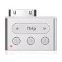 Griffin iTrip Pocket FM Transmitter for iPod nano 2G