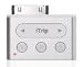Griffin iTrip Pocket FM Transmitter for iPod nano 2G
