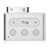 Griffin iTrip Pocket FM Transmitter for iPod nano 2G