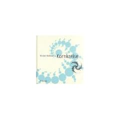 Kornkreise
