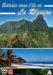 Revue AK Vidéo  / Balades dans l'île de la Reunion