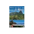 Balades dans l'�le de la Reunion