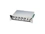 Sony BKM-V11 Component RGB Input Adapter for PFM-42V1E Plasma Monitor