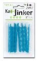 Office Products : Ka-Jinker® Links Blue