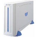 BUFFALO DIU-B120G(IEEE1394&USB1.1ڑHDD:120GB)