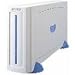 BUFFALO DIU-B80G(IEEE1394&USB1.1�ڑ�HDD:80GB)