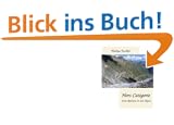 Hors Cat�gorie - Eine Radreise in den Alpen