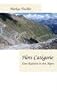 Hors Cat�gorie - Eine Radreise in den Alpen