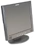 LiquidVideo 17" Flat-Panel LCD Monitor (A170E1-XX1)