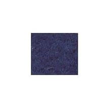 Syntec 6074-6X20 Indoor/Outdoor Carpet - Color Ultra Blue, Size 6' X 20'