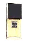COCO CHANEL by Chanel for women, 3.3 Oz Tester Eau De Parfum Spray - EXTRA 5% Off