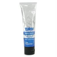 Shave Cream - Aloe Vera Shave Cream ( Unboxed Tester ) - 100ml/3.4oz